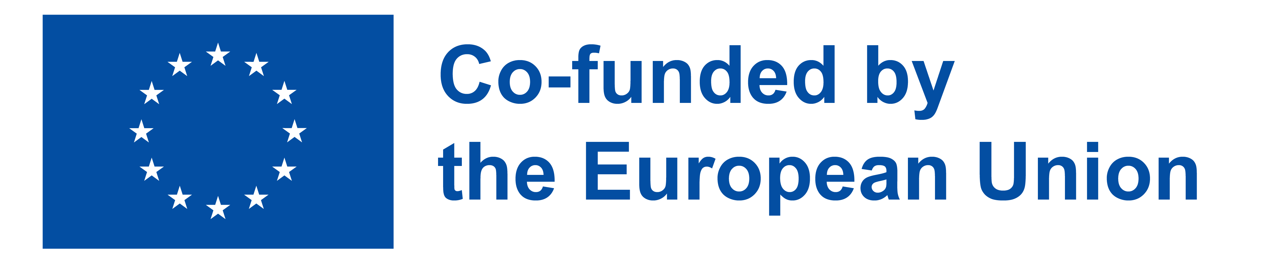 Erasmus+