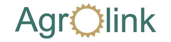 AgroLink