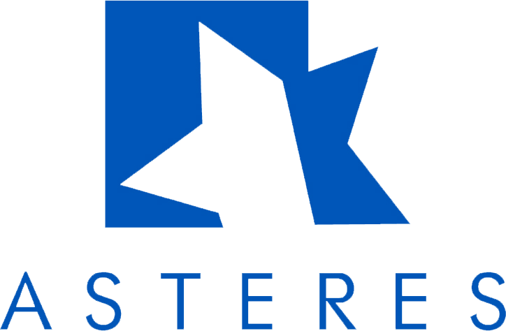 Asteres